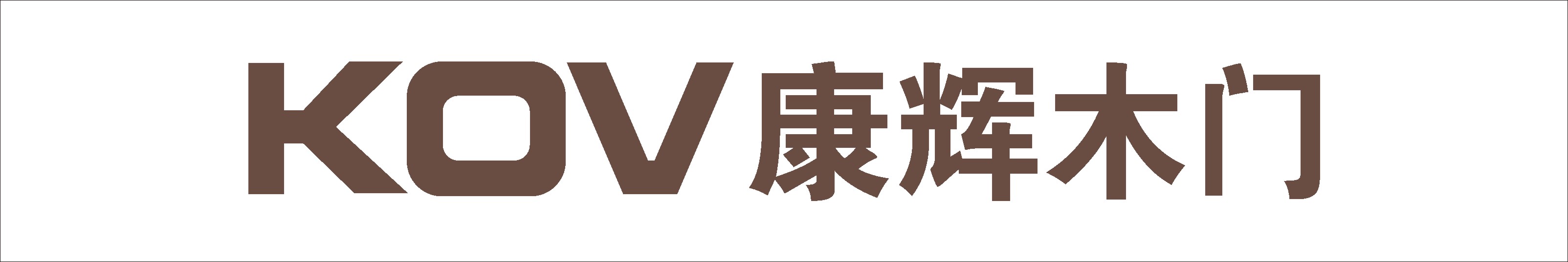 六6合社区资料图