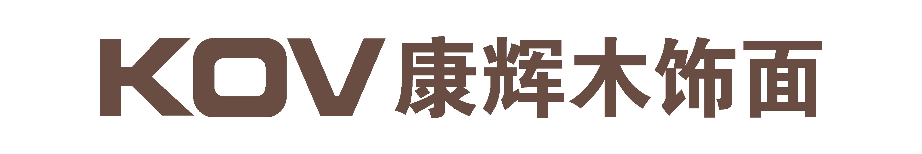 六6合社区资料图